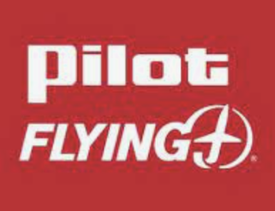 pilot-flyingj-referral-codes