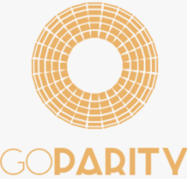 go-parity-referral-codes