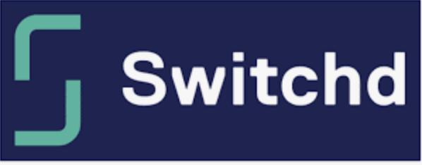 switchd-referral-links