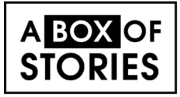 a-box-of-stories-referral-codes