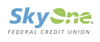sky-one-referral-credit