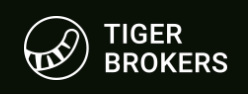 tiger-brokers-referral-code