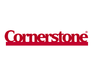 Referral_For_Cornerstone