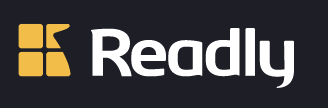 readly-referral-codes