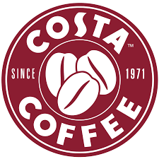 Referral_For_Costa_Coffee