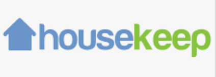 Referral_For_Housekeep