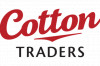 Referral_For_Cotton_Traders