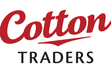 Referral_For_Cotton_Traders