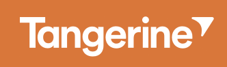 Referral_For_Tangerine_Bank