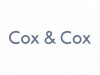 Referral_For_Cox_&_Cox