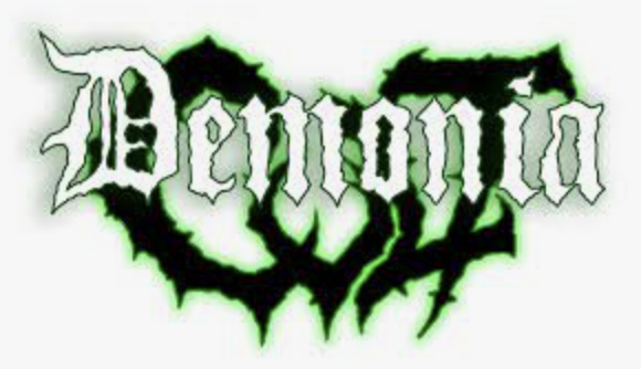 demonia-cult-referral-codes