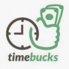 Referral_For_Timebucks