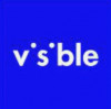 Referral_For_Visible