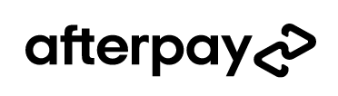 afterpay-referral