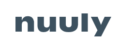 nuuly-referral-links