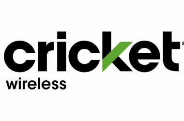 Referral_For_Cricket_Wireless