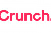 Referral_For_Crunch