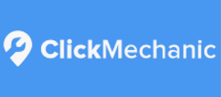 click-mechanic-referral-codes