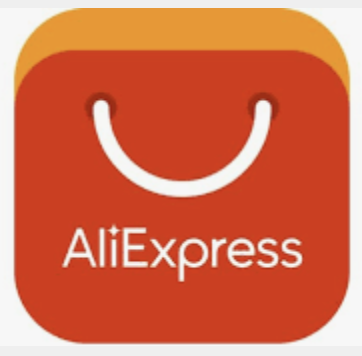 AliExpress_Referral_Links