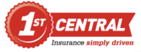 1st-central-insurance-referral-link