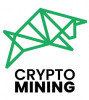 Referral_For_Crypto_mining