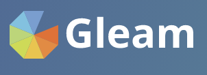 gleam-referral-link