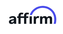 affirm-referral-link