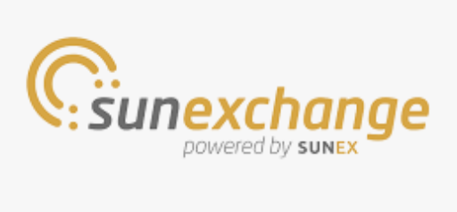 sun-exchange-referral-link