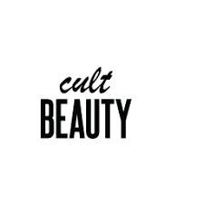 Referral_For_Cult_Beauty