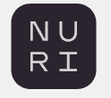 Nuri_referral_code