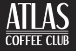 atlas-coffee-club-referral