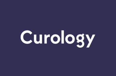 Referral_For_Curology