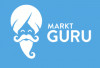 markt-guru-referral-codes