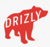 drizly-referral-codes