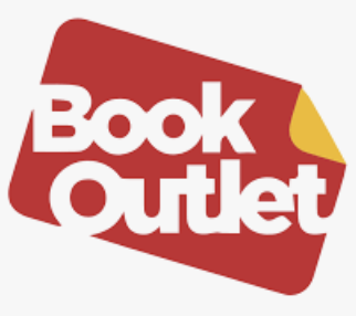 book-outlet-coupon-code