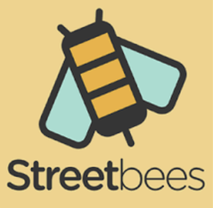 Referral_For_Streetbees