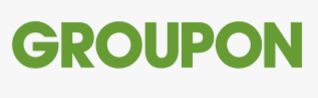 Groupon_referral_code