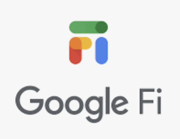 Referral_For_Google_Project_Fi