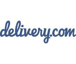 Referral_For_Delivery.com