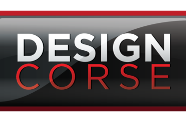Referral_For_Design_corse