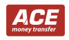 ace-money-transfer-referral-link