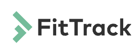 fit-track-referral-code
