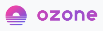 ozone-referral