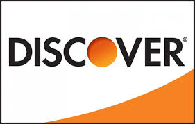 Referral_For_Discover_Card