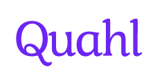 quahl-referral-code-logo