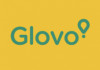 glovo-referral-link