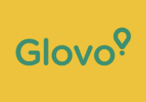 glovo-referral-link