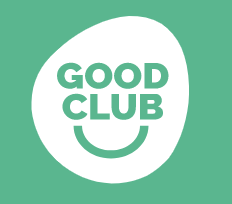 good-club-referral