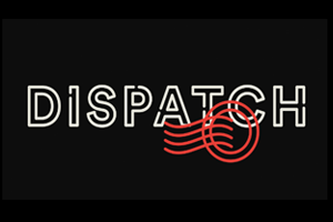 Referral_For_Dispatch