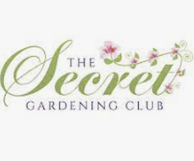 secret-gardening-referral
